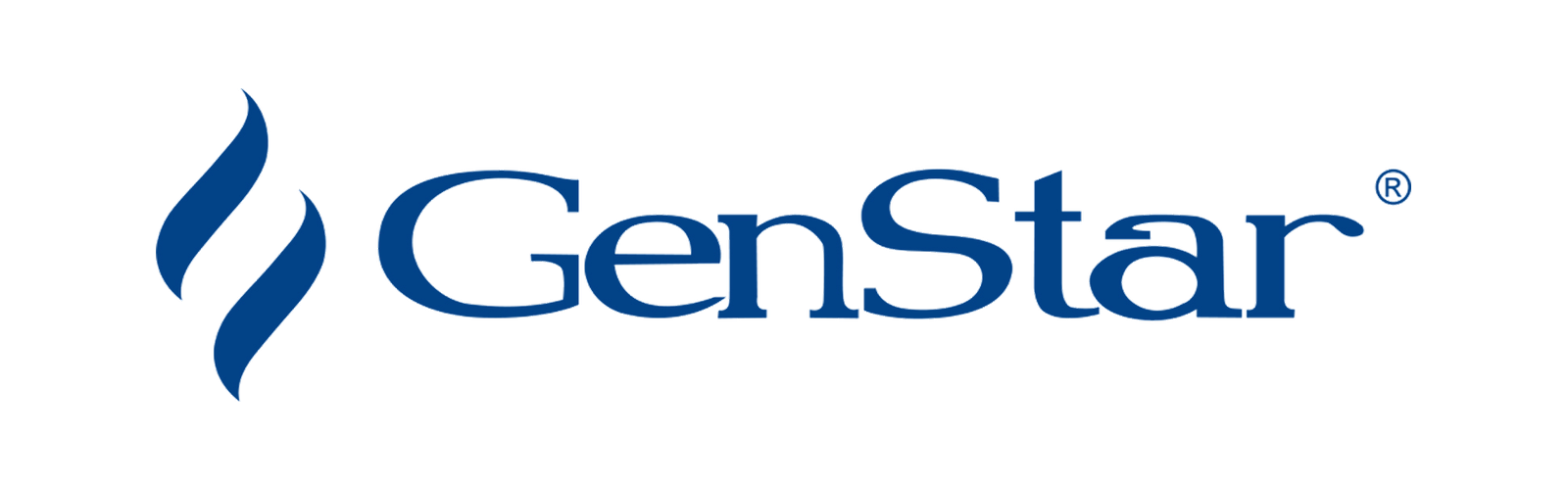 Genstar