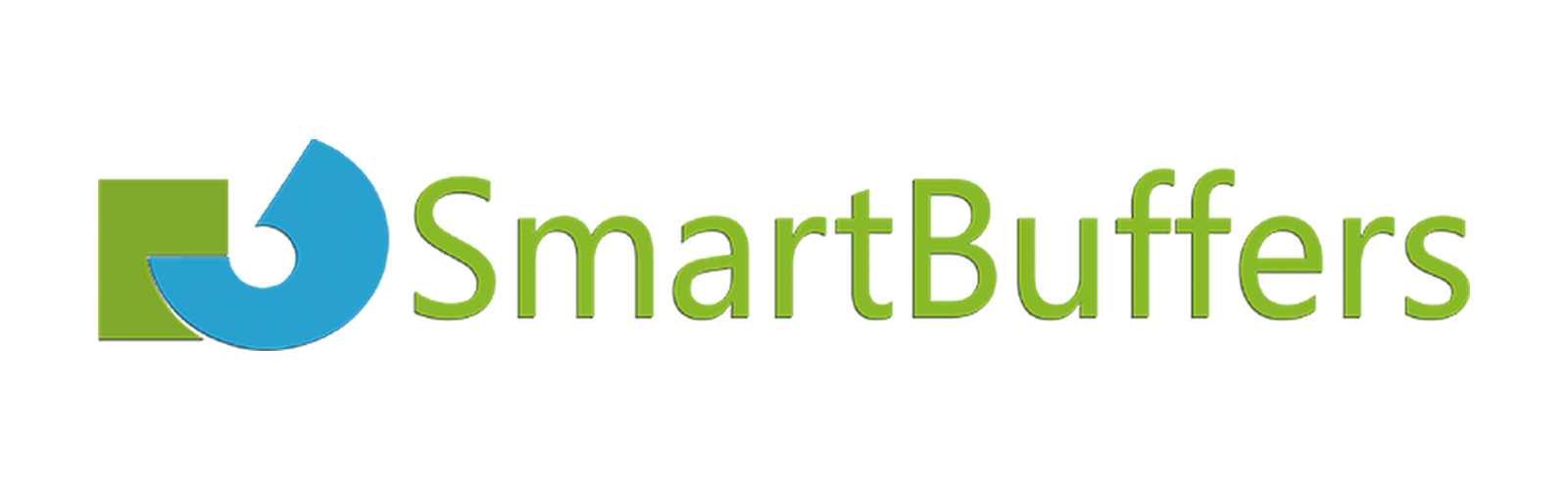 SmartBuffers
