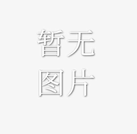 TOP10化学感受态细胞